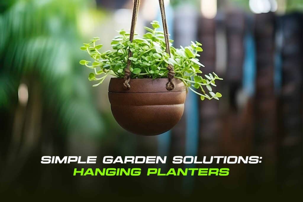 Tips to Upgrade Your Balcony